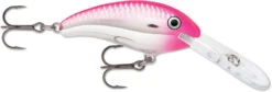 Rapala Shad Dancer SDD05 Medium Diving Crankbait -Fishing Equipment Store SDD PC 3a93ffbb a7e2 40a5 8913 0faf1489f00a