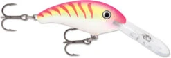 Rapala Shad Dancer SDD05 Medium Diving Crankbait -Fishing Equipment Store SDD PTU 5755610c 6a23 427d 960e af4396950629