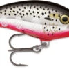 Rapala Shad Dancer SDD07 Deep Diving Crankbait -Fishing Equipment Store SDD SFL dacfbcea 8ce5 4b32 aff4 bc97fda5f6dc