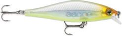 Rapala Shadow Rap Shad 09 Jerkbait -Fishing Equipment Store SDRS BUD