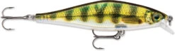 Rapala Shadow Rap Shad 09 Jerkbait -Fishing Equipment Store SDRS PEL