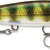 Rapala Shadow Rap 11 Jerkbait 1 Rapala Shadow Rap 11 Jerkbait -Fishing Equipment Store SDR PEL