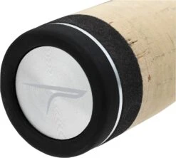 Temple Fork Outfitters Resolve Bass Spinning Rods -Fishing Equipment Store SILVEREND