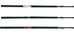 IRod Kaimana Series Offshore Rods -Fishing Equipment Store SOS7 Rbuttgroup