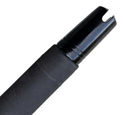 IRod Kaimana Series Offshore Rods -Fishing Equipment Store SOS7 Rgimbal