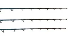 IRod Kaimana Series Offshore Rods -Fishing Equipment Store SOS7 Rgroupguides
