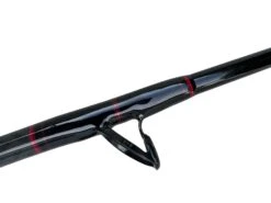 IRod Kaimana Series Offshore Rods -Fishing Equipment Store SOS7 Rguide