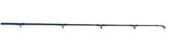 IRod Kaimana Series Offshore Rods -Fishing Equipment Store SOS7 Rguides2