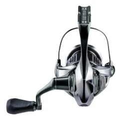 Shimano Stella FK Spinning Reel -Fishing Equipment Store STELLA FK others 2
