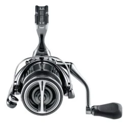 Shimano Stella FK Spinning Reel -Fishing Equipment Store STELLA FK others 5
