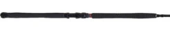 IRod Kaimana Inshore Series Bait And Jig Rods 7 IRod Kaimana Inshore Series Bait And Jig Rods -Fishing Equipment Store SWK763S butt