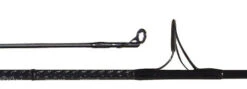 IRod Kaimana Inshore Series Bait And Jig Rods 9 IRod Kaimana Inshore Series Bait And Jig Rods -Fishing Equipment Store SWK763S guides