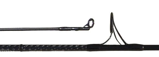 IRod Kaimana Inshore Series Bait And Jig Rods 6 IRod Kaimana Inshore Series Bait And Jig Rods - Image 4