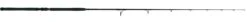 IRod Kaimana Inshore Series Bait And Jig Rods 8 IRod Kaimana Inshore Series Bait And Jig Rods -Fishing Equipment Store SWK 763S