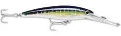 Rapala X-Rap Magnum 30 Big Game Slash Bait -Fishing Equipment Store Sailfish UV 3caf68d5 73bf 4ed7 9ba6 de0b7aced252