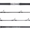 Shimano Terez Conventional Saltwater Casting Rods -Fishing Equipment Store ScreenShot2020 08 23at9.11.21PM