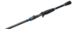 Shimano SLX Casting Rods -Fishing Equipment Store ScreenShot2021 04 18at1.28.21PM