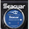 Seaguar Blue Label Fluorocarbon Big Game Leader Coil 30 Yards -Fishing Equipment Store Seaguar pkg BigGameBlueLabel main