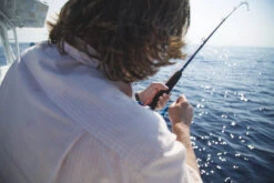 Temple Fork Outfitters Seahunter Spinning Rods -Fishing Equipment Store Seahunter Bottom Banner 2 6967eef7 56ba 4191 bbfe 309370dee2e7