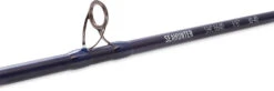 Temple Fork Outfitters Seahunter Casting Rods -Fishing Equipment Store SeahunterSHC6640Closeup