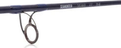 Temple Fork Outfitters Seahunter Spinning Rods -Fishing Equipment Store SeahunterSHS6640CloseUp