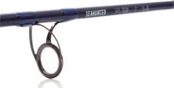 Temple Fork Outfitters Seahunter Spinning Rods -Fishing Equipment Store SeahunterSHS7020CloseUp