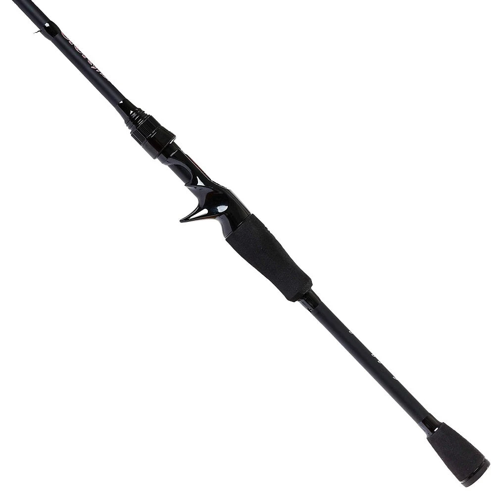 Favorite Fishing Sick Stick Casting Rod 5 Favorite Fishing Sick Stick Casting Rod - Image 3