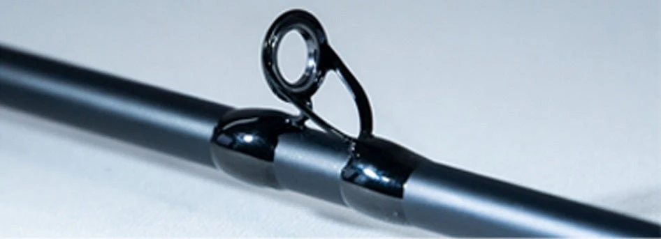 Favorite Fishing Sick Stick Casting Rod 8 Favorite Fishing Sick Stick Casting Rod - Image 6