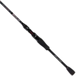 Favorite Fishing Sick Stick Casting Rod 12 Favorite Fishing Sick Stick Casting Rod -Fishing Equipment Store SickStickCastingTop