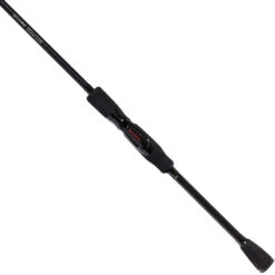 Favorite Fishing Sick Stick Spinning Combo -Fishing Equipment Store SickStickSpinningBottom c186db1a c0ed 4587 85e0 faef902f2a58