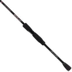 Favorite Fishing Sick Stick Spinning Combo -Fishing Equipment Store SickStickSpinningTop