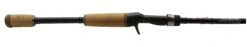 Dobyns Sierra Micro Series Casting Rods -Fishing Equipment Store SierraMicroCasting