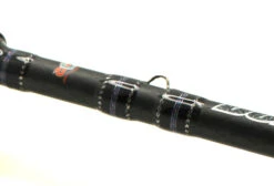 Dobyns Sierra Micro Series Casting Rods -Fishing Equipment Store SierraMicroCastingHookKeeper 3