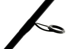 Dobyns Sierra Micro Series Spinning Rods 9 Dobyns Sierra Micro Series Spinning Rods -Fishing Equipment Store SierraSpinningMicroGuide