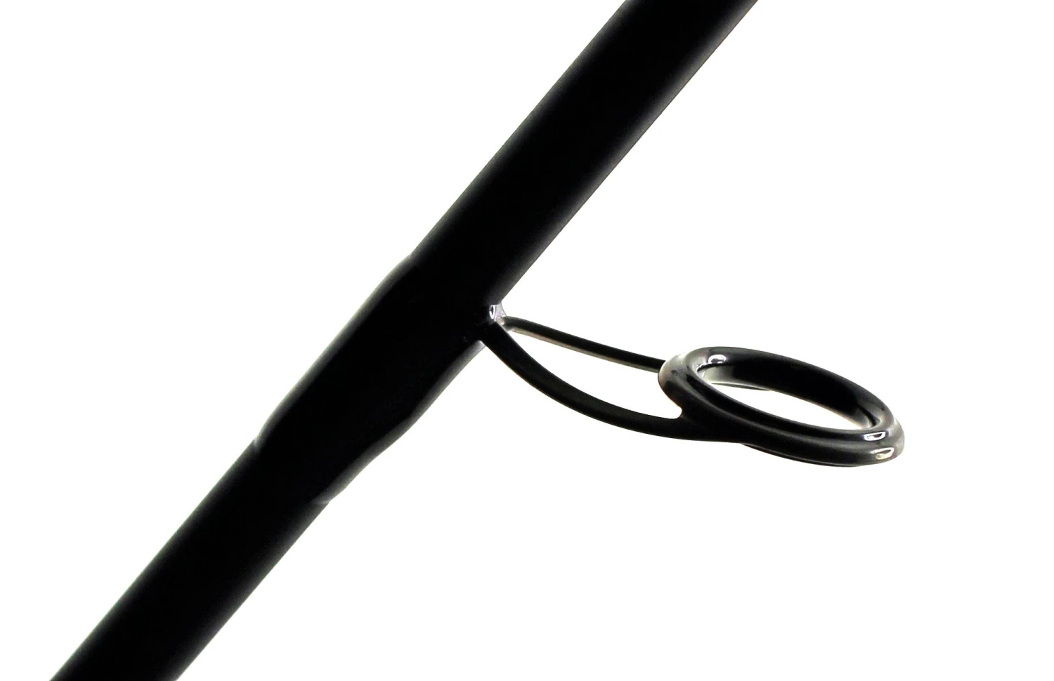 Dobyns Sierra Micro Series Spinning Rods 6 Dobyns Sierra Micro Series Spinning Rods - Image 4