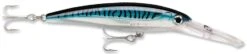 Rapala X-Rap Magnum 15 Big Game Slash Bait 36 Rapala X-Rap Magnum 15 Big Game Slash Bait -Fishing Equipment Store Silver Blue Mackerel 2c746135 9df3 4cf8 8300 4ca9355b24c3