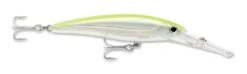 Rapala X-Rap Magnum 40 Big Game Slash Bait -Fishing Equipment Store Silver Fluorescent Chartreuse cb7b91d9 d88c 4738 a0a5 3591ff06132b