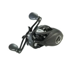 Favorite Soleus Casting Reels 8 Favorite Soleus Casting Reels -Fishing Equipment Store SoleusBlackFront