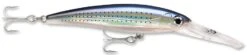 Rapala X-Rap Magnum 10 Big Game Slash Bait -Fishing Equipment Store Spotted Minnow 9024281b 905d 4a02 8f24 b41b1551a8aa