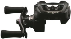 Daiwa Steez SV TW Baitcasting Reel -Fishing Equipment Store Steez SV PR