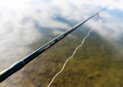 Temple Fork Outfitters Trout-Panfish Spinning Rods 21 Temple Fork Outfitters Trout-Panfish Spinning Rods -Fishing Equipment Store TFO