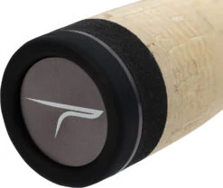 Temple Fork Outfitters Resolve Bass Spinning Rods -Fishing Equipment Store TOPEEND