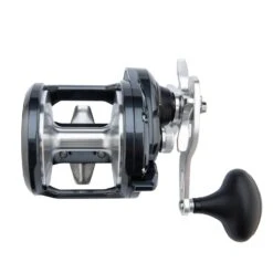 Shimano Torium Star Drag Conventional Reels -Fishing Equipment Store TORIUM primary 10 top