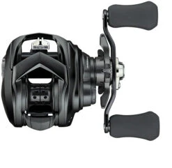 Daiwa Tatula 80 Baitcasting Reel -Fishing Equipment Store TTU80 topdown 900x 8ddc42ef e159 48d5 bd7b 48dba45300f4