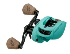 13 Fishing Concept TX Gen 2 Baitcasting Reels -Fishing Equipment Store TX2 Corkknob R 1