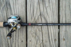 Temple Fork Outfitters Tactical Bass Baitcasting Rods -Fishing Equipment Store Tactical Bass Key Product Gallery Photo 1 f1f6729a 8401 4192 8941 08d6ae1e0001