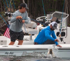 Temple Fork Outfitters Tactical Inshore Casting Rods -Fishing Equipment Store Tactical Inshore Carousel Lifestlye 4 dce3365e ccaf 40a6 87b7 72ef251a5020