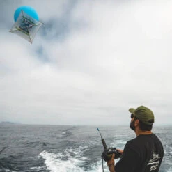 Daiwa Tanacom 1200 Power Assist Electric Dendoh Reel -Fishing Equipment Store Tanacom3Spot 1000x 42f3b03f 408c 4a17 b507 5ca8376c2b20