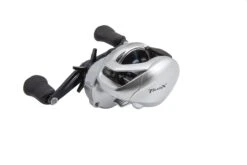 Shimano Tranx 300 Baitcasting Reels -Fishing Equipment Store Tranx300 3