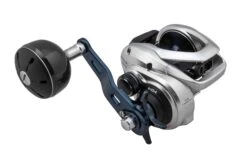 Shimano Tranx 400 Baitcasting Reels 11 Shimano Tranx 400 Baitcasting Reels -Fishing Equipment Store Tranx400 1 1